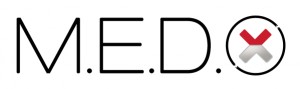 medx-logo1