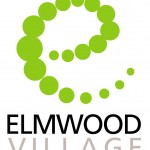 ElmwoodVillageLogo