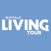 The Ellicottville Living Tour is free and will take place on Sept. 14.