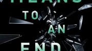 A Means to an End is the latest book in a series.