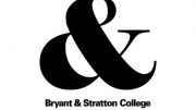 Upcoming dates for the Bryant & Stratton College Breakfast Networking Series include Jan. 14, March 10, May 12, July 14, Sept. 8 and Nov. 10.