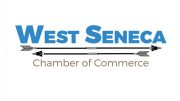 The West Seneca Chamber of Commerce is growing, and the nonprofit business organization hopes to expand into nearby areas.