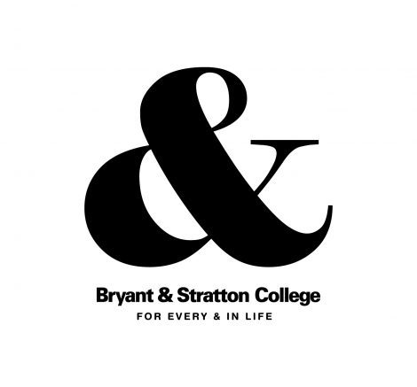 Bryant & Stratton College, the Better Business Bureau and the West Seneca Sun will also host vendor tables during the event.