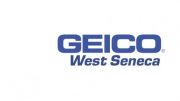 The West Seneca Chamber of Commerce and the GEICO Local Office in West Seneca will once again team up to offer a series of six lunchtime events in 2020.