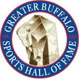 The fund has been assisting Western New York amateur athletic groups and athletes since 1993.