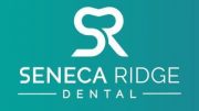 A $1,000 scholarship is offered annually by Dr. David Cappuccio, owner of Seneca Ridge Dental, in honor of his father, Dr. Joseph D. Cappuccio.