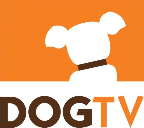 Now's your chance to submit your dog's video for a chance to be featured on DOGTV.