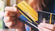 A credit card may be a better choice in some situations — but only if you pay your monthly bill on time.