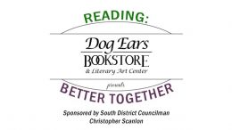Dog Ears has also launched a new YouTube channel with videos to accompany the information and help guide parents on their child’s reading journey.
