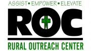 The ROC in East Aurora seeks a full-time finance officer.