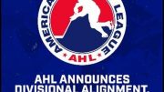 The Rochester Americans will remain in the AHL’s North Division.