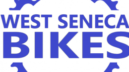 West Seneca Bikes will host an informational table from 4 to 7:30 p.m. Thursday, June 24 at the West Seneca Farmers’ Market.