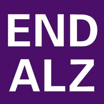 Planning is underway to resume in-person gatherings for the annual Walk to End Alzheimer’s.