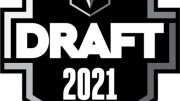 The 2021 NLL Entry Draft will be held virtually on Aug. 28.