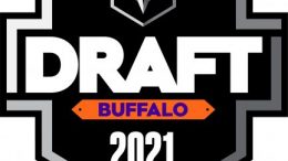 All 14 active NLL franchises for the 2021-22 season will participate in the Entry Draft, with the Panther City Lacrosse Club making its inaugural selection.