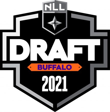 All 14 active NLL franchises for the 2021-22 season will participate in the Entry Draft, with the Panther City Lacrosse Club making its inaugural selection.