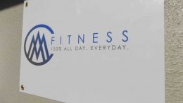 MAC Fitness has completed a major renovation that added nearly 1,000 square feet of new space!