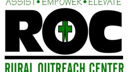 ROC Participants are empowered to set goals to improve education, employment status, income, and family and social support.