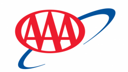 AAA Western and Central New York employs more than 500 associates throughout Upstate New York.