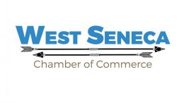 For information on tickets for the Feb. 16 event, event sponsorship or advertising in the event program, please contact the West Seneca Chamber of Commerce at 674-4900.