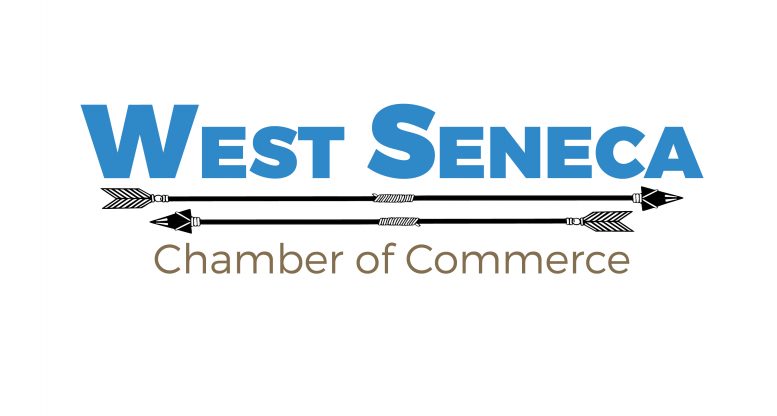 Four members of the West Seneca Chamber of Commerce Board of Directors were recently appointed to the organization’s executive board.