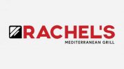 Rachel’s has teamed up with Concept Construction Corp as their general contractor and construction partner.