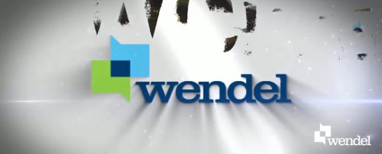 Wendel is an architecture, engineering, energy efficiency, and construction management firm that delivers customized solutions and turnkey projects in innovative ways.