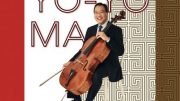Yo-Yo Ma is the consummate artist, renowned as much for his generosity of spirit and humility as he is for his musical ability.  