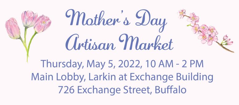 Approximately 30 vendors are scheduled to participate in this unique shopping event.