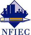 The Niagara Frontier Industry Education Council (NFIEC) will host Job Fair 2022 from 4 to 8 p.m. Wednesday, May 18, at Buffalo RiverWorks, 359 Ganson St., Buffalo.