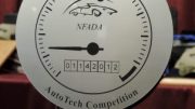 The Niagara Frontier Automobile Dealers Association and the SUNY Erie Community College Vehicle Technology Training Center will host the 2022 NFADA Ron Smith Memorial AutoTech Competition on Saturday, May 21.
