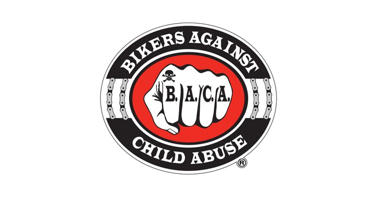 BACA is a 100 percent volunteer organization and all money raised at the event will go directly to the support of children in our community.
