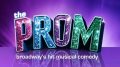 The Prom will play Shea’s Buffalo Theatre from Sept. 27 to Oct. 2.