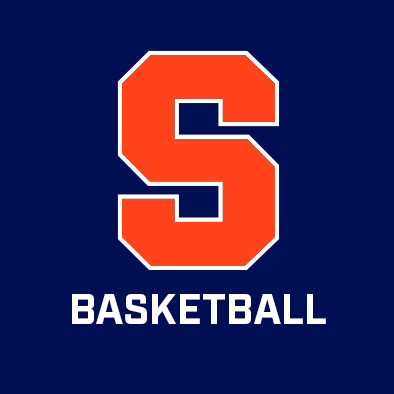 The Syracuse basketball teams will host “Monroe Madness” in Rochester.