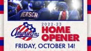 Opening Night will feature many fan-friendly activities.