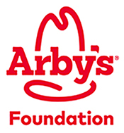 Guests can visit any Arby's now through Oct. 23 and donate $1 to Make a Difference for kids in their community.