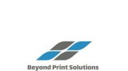 Beyond Print Solutions (BPS) is looking for quality people to join their team in a variety of areas.