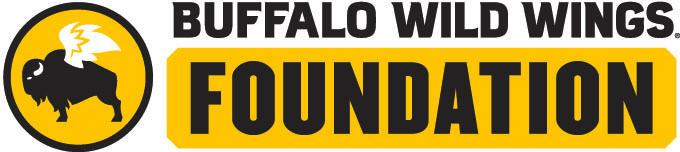 Donations will benefit the Buffalo Wild Wings Foundation and support hundreds of organizations around the country.