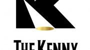 Shea’s Performing Arts Center is accepting applications for the 2023 Kenny Awards!