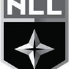 The National Lacrosse League is North America's premier professional lacrosse league.