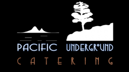 Pacific Underground Catering has announced plans for several classes and events throughout the month of October.