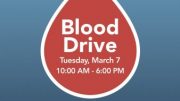 To schedule your donation, please call ConnectLife at 529-4270 or visit connectlifegiveblood.org.