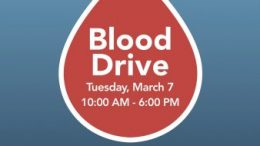 To schedule your donation, please call ConnectLife at 529-4270 or visit connectlifegiveblood.org.