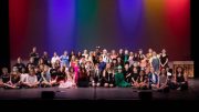 Shea’s Performing Arts Center is pleased to announce Shea’s 2023 Spring and Summer Camps.