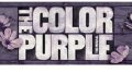 Performances of The Color Purple will take place Sept. 15 to Oct. 1 at Shea’s 710 Theatre.