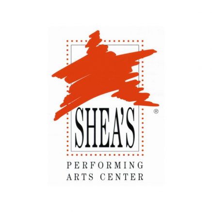 Shea’s Performing Arts Center has announced the 2023-24 Frey Electric Season at Shea’s 710 Theatre.