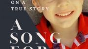 A Song for Kalen: Lessons Learned From the Life and Death of My Son is an incredibly touching and absolutely devastating story.