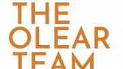 The Olear Team provides personalized, comprehensive service to home sellers and buyers.