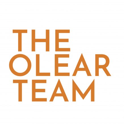 The Olear Team provides personalized, comprehensive service to home sellers and buyers.