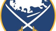The Buffalo Sabres have signed an affiliation agreement with the Jacksonville Icemen of the ECHL.